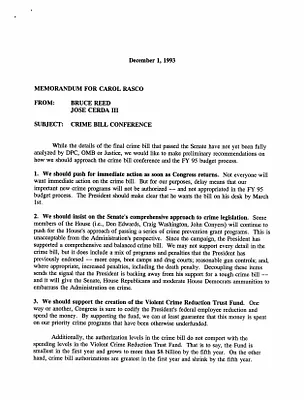 p. 56