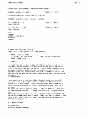 p. 42