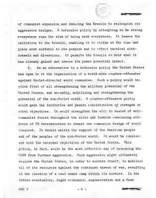 p. 7
