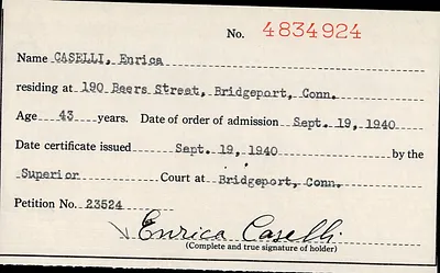 p. 58