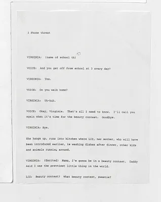 p. 58