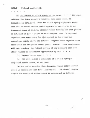 p. 57