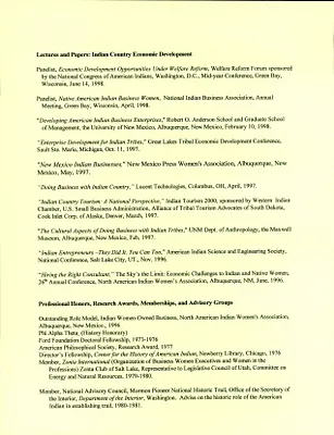 p. 13