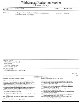 p. 20