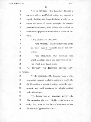 p. 51