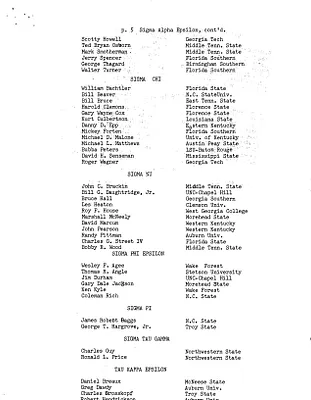 p. 9