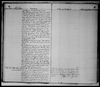 p. 18