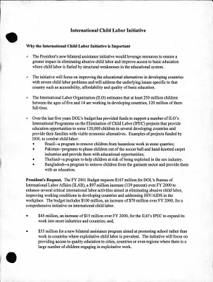p. 44