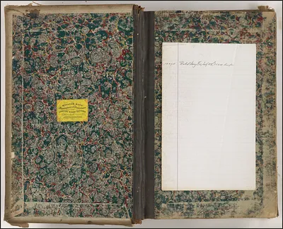 p. 22