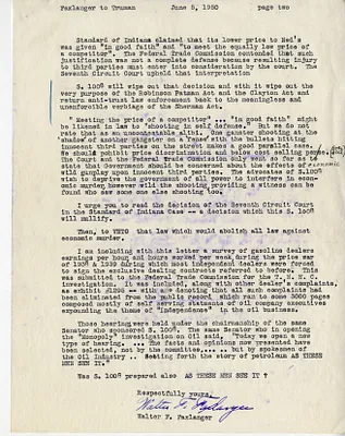 p. 32