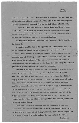 p. 43