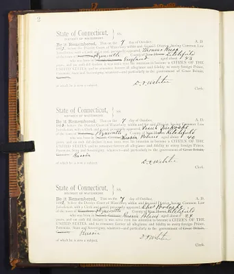 p. 30