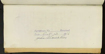 p. 18