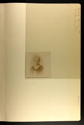 p. 3