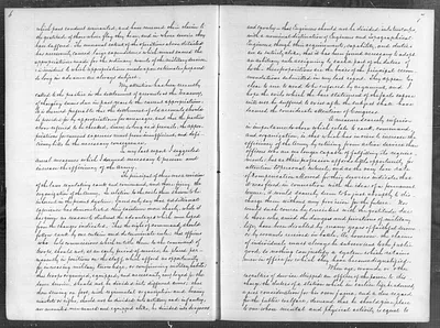 p. 35