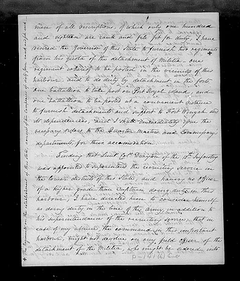 p. 25