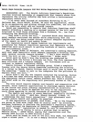 p. 56