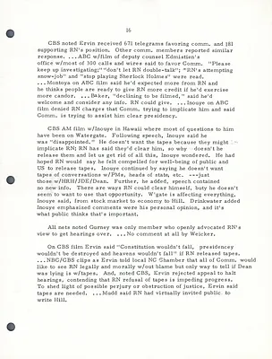 p. 16