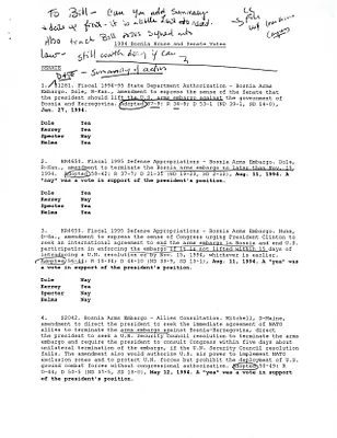 p. 43