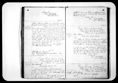 p. 57