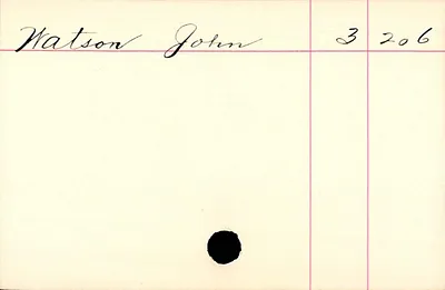 p. 7