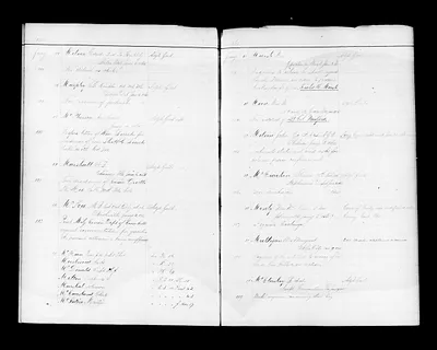 p. 22
