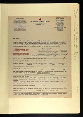 p. 7