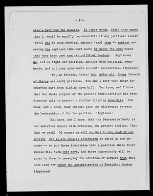 p. 29