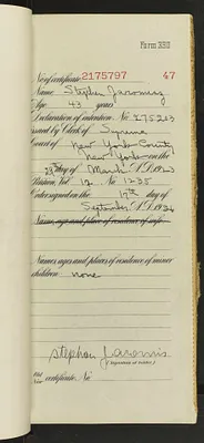 p. 49