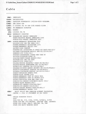 p. 26