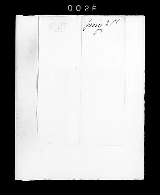 p. 37