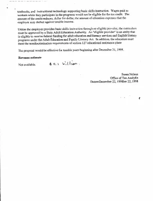p. 34