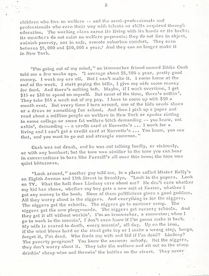p. 39