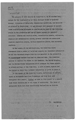 p. 58