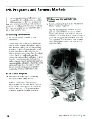 p. 35