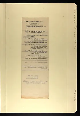 p. 8