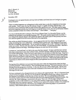 p. 22