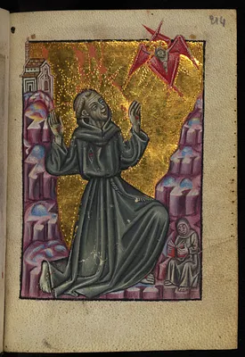 p. 1