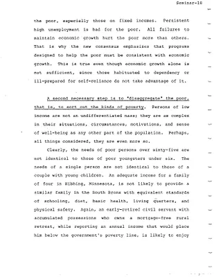 p. 22