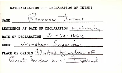 p. 27