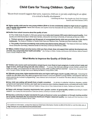 p. 12