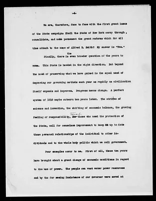 p. 6