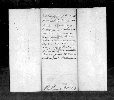 p. 35