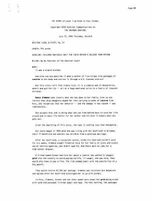 p. 4