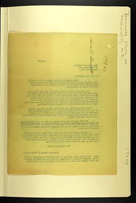 p. 46