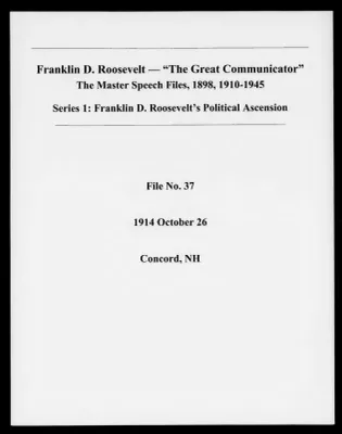 p. 4