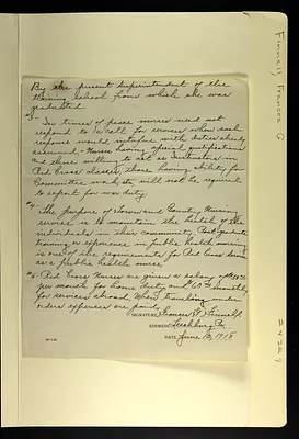 p. 43