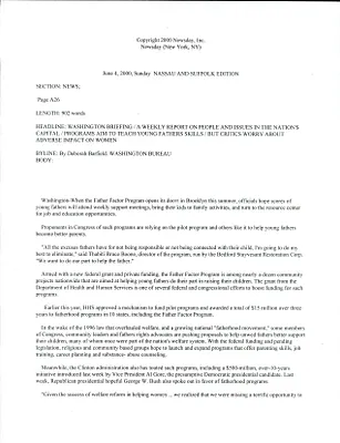 p. 13
