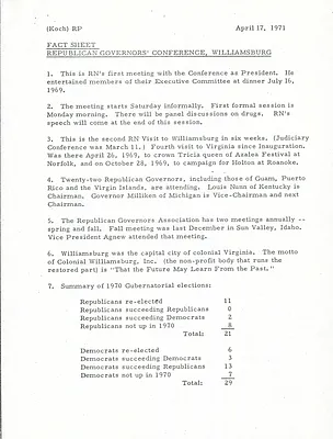 p. 35