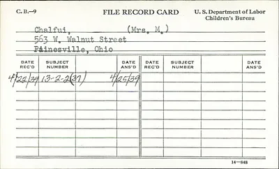 p. 17